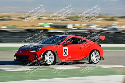 media/Nov-02-2025-Speed Ventures (Sun) [[61724e2e34]]/Blue/Session 3/